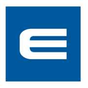 Elvey Security Technologies - Durban Branch