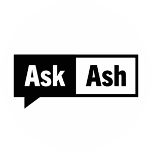 Ask Ash | Property Media House, Estate Agent in Cape Town