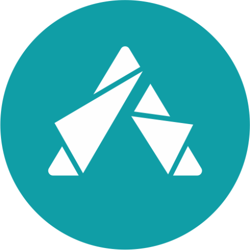 Ark Design Studio SA | Print & Design, Graphic Designer in Cape Town