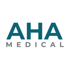 AHA Medical Musgrave (T/a the Spinecare Centre) - (GP, Biokinetics & Physiotherapy)