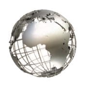 First Freight Couriers (CPT) (Pty) Ltd