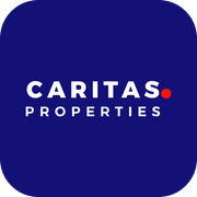 Caritas Properties Durban