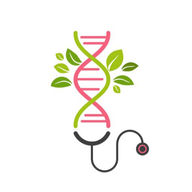 Dr Mosa Mmotla | Marshalltown, General Practitioner in Johannesburg