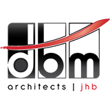 DBM Architects (Johannesburg) (Pty) Ltd., Architect in Johannesburg