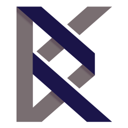 BDK ATTORNEYS, Attorney in Sandton