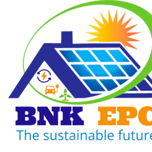 B & K SOLAR EPC, Solar & Renewable in Durban