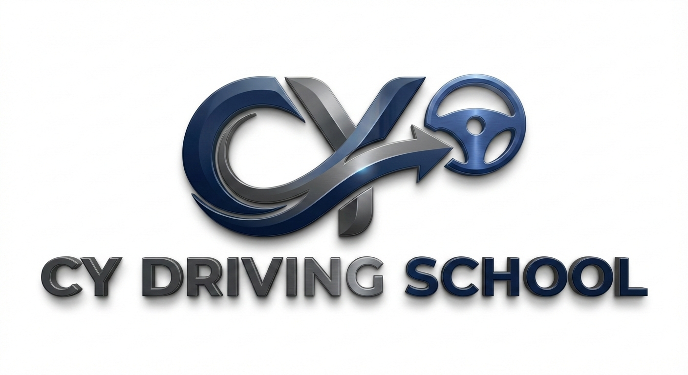 CY Driving School, Driving School in Durban