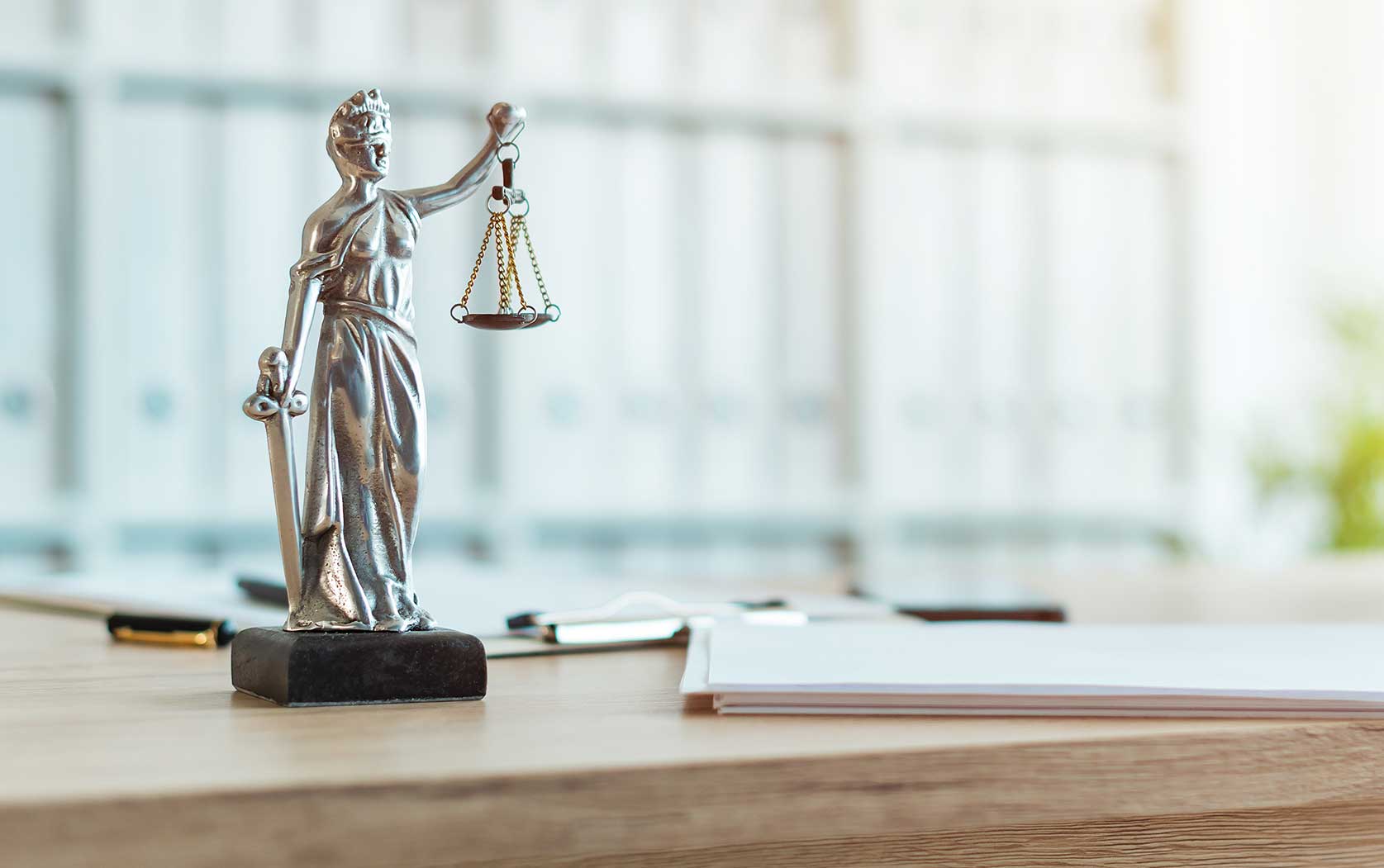 Burger Huyser Attorneys Bryanston, Sandton | Family Law | Criminal & Commercial Law | Litigation | Wills & Estates
