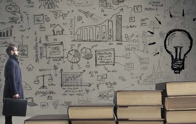 Acctiva Accounting, Accountant in Pretoria