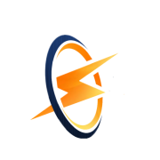 DIVANTE ELECTRICAL AND PROJECTS, Electrician in Cape Town
