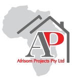 Afrisom Projects Pty Ltd, Builder / Contractor in Johannesburg