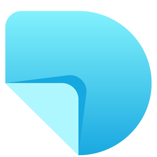 Digital Fold Agency, Social Media Manager in Cape Town