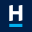 Harcourts Evolve Real Estate