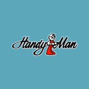 Acme Handyman, Handyman in Johannesburg