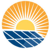 DurbanSolar