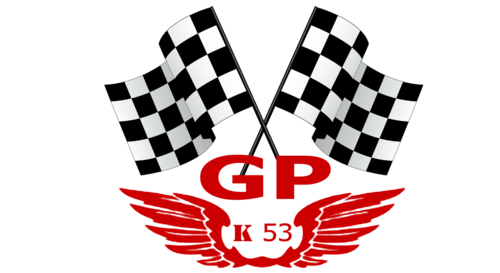 GP Driving School K53 Specialists (38 years experience in training Learner drivers successfully)