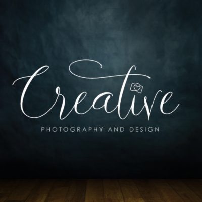 Creative Photography and Design, Photographer in Durban