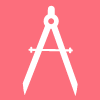 Aidan Bennetts Design, Interior Designer in Cape Town