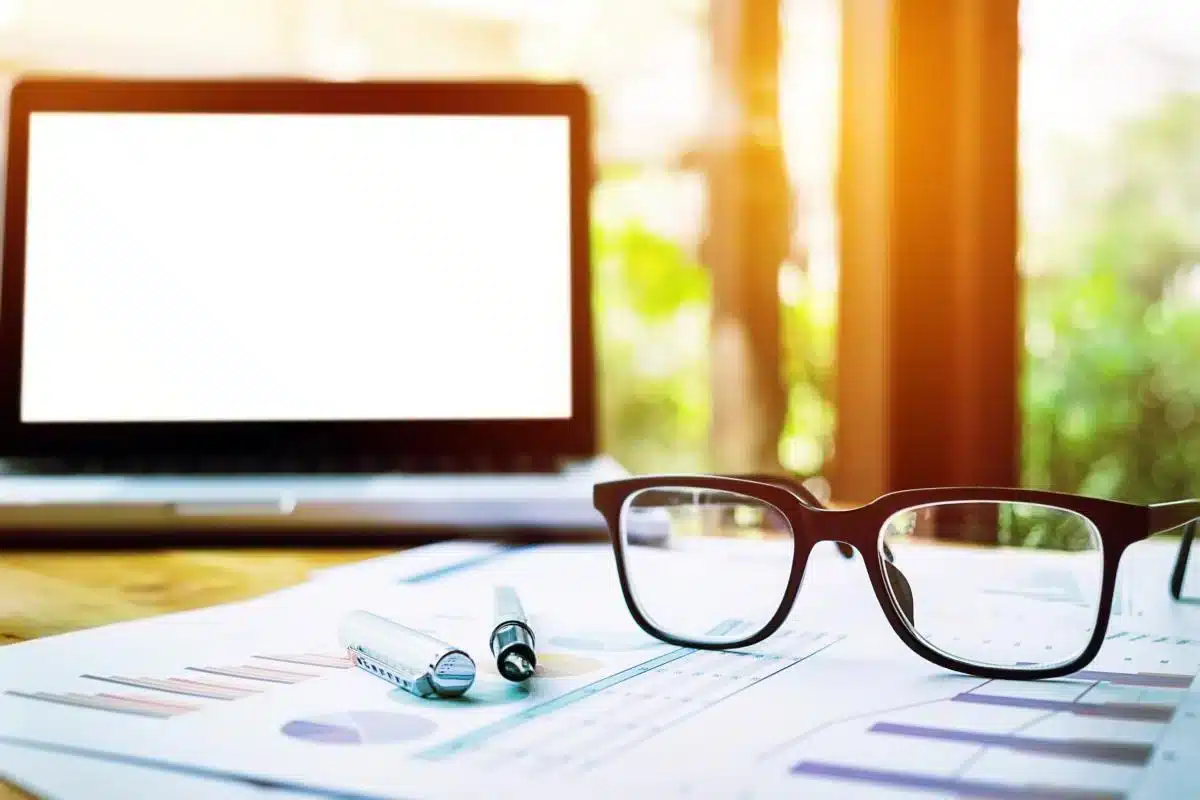 Go2 Accounting (Pty) Ltd