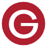 Goldberg Attorneys, Labour Law Attorney in Johannesburg
