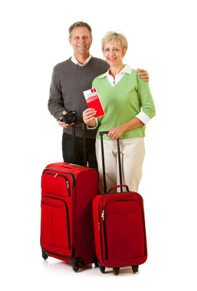 Airport Shuttle Johannesburg, Shuttle / Transfer in Johannesburg
