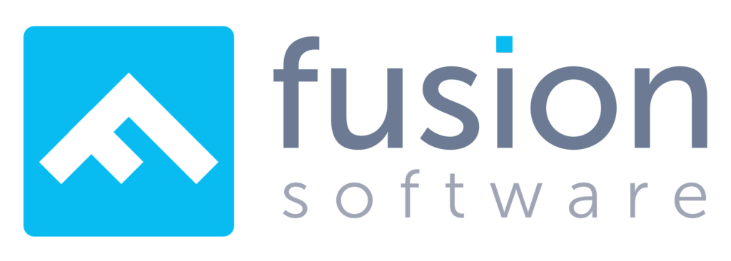Fusion Software, Software Developer in Johannesburg