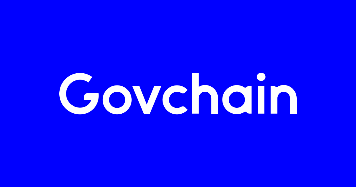 Govchain, Tax Practitioner in Cape Town