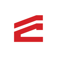 Capecon Construction, Builder / Contractor in Cape Town