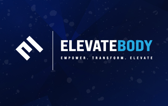Elevate Body