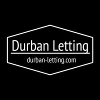 Durban Letting