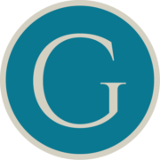 Gosai & Company Inc, Attorneys and Conveyancers, Conveyancer in Durban