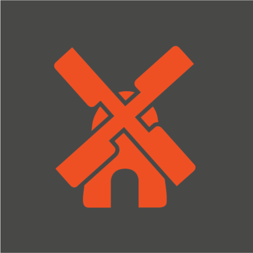DUTCH INK (Pty) Ltd