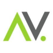 AV Network, Network Technician in Cape Town