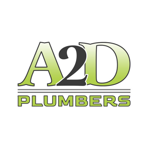 A2D Plumbers, Plumber in Durban