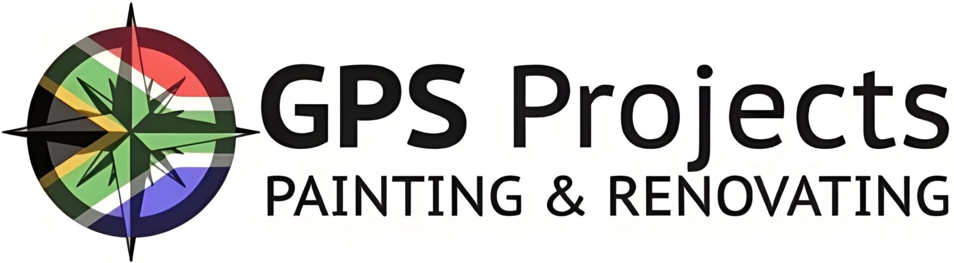GPS Projects - Painting Contractor, Painter in Durban