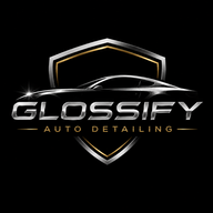 Glossify Auto Detailing