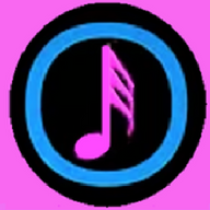 Allegro Music & Recording Studio, Music Teacher in Cape Town