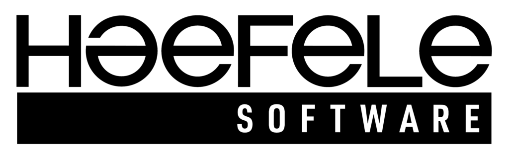 Haefele Software, Software Developer in Cape Town