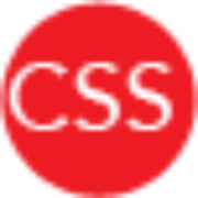 Chouette Software Solutions, Software Developer in Cape Town