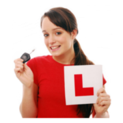 Bonus Driving School, Driving School in Pretoria
