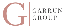 Garrun Group