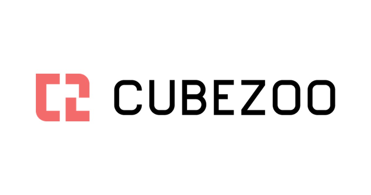 CubeZoo, Software Developer in Johannesburg