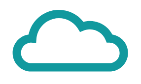 CloudBooks South Africa- Online Accounting Firm, Accountant in Cape Town