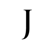Jakob Interior Design Studio, Interior Designer in Cape Town