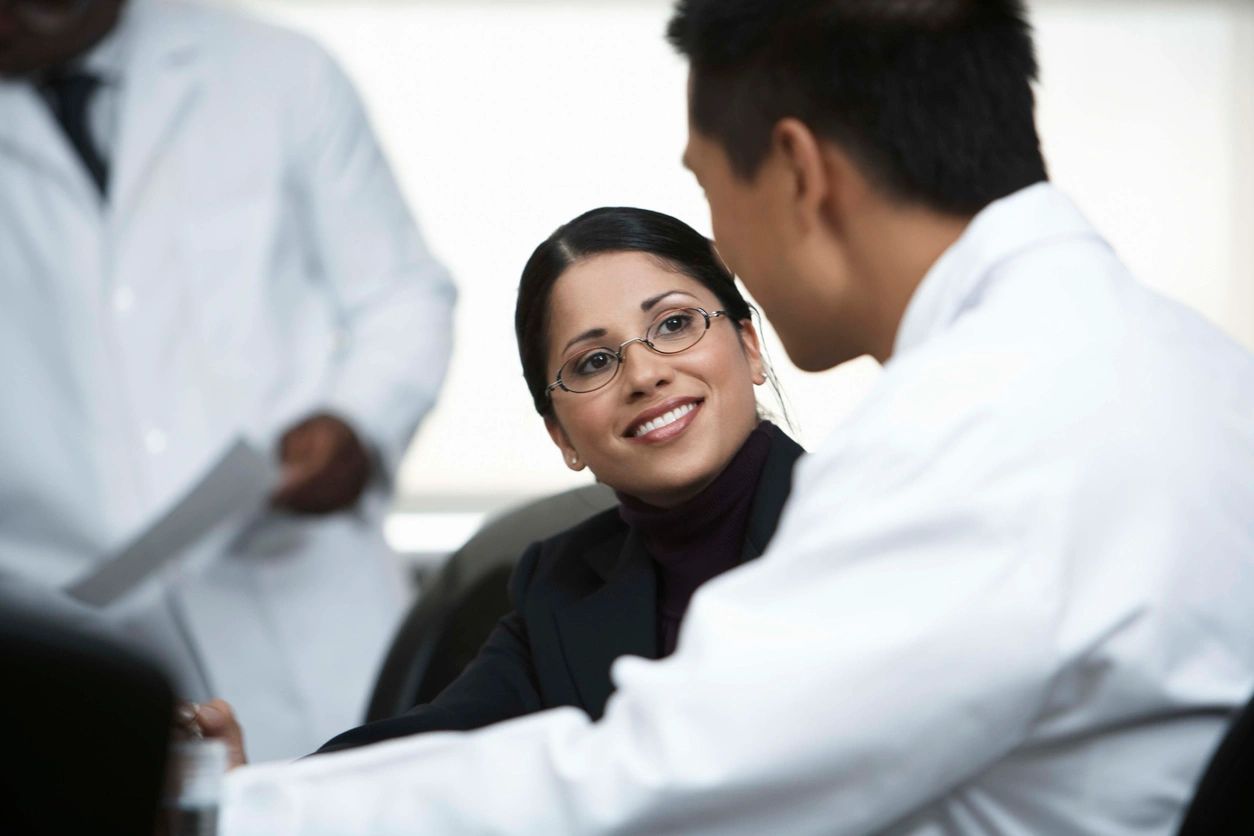 CPT Dentistry | Dr A Rampershad, Dentist in Cape Town