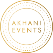 Akhani Events, Décor & Styling in Johannesburg