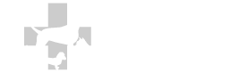 Alphen Veterinary Hospital, Veterinarian in Cape Town
