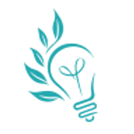 Chris Glover | Clinical Psychologist, Psychologist in Johannesburg
