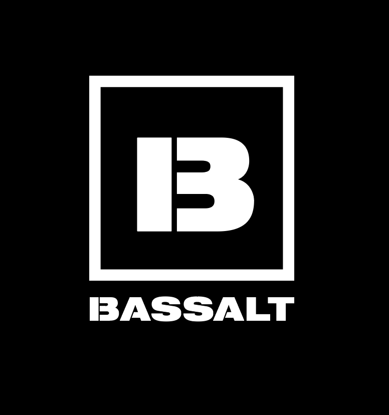 Bassalt Contracting, Builder / Contractor in Pretoria