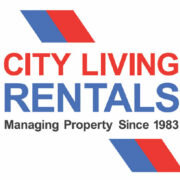 City Living Rentals Property Management., Property Manager in Cape Town